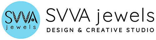 SVVA Jewels